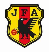 Image result for Japan Football Association
