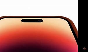 Image result for iPhone 15 HDC