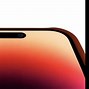 Image result for Smart iPhone 15
