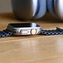 Image result for Apple Watch Ultra Watchfaces