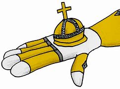 Image result for Holy Hand Grenade of Antioch Found Meme