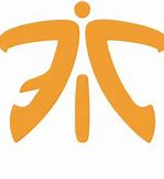 Image result for Fnatic eSports Poster