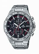 Image result for Casio Watches for Men Price