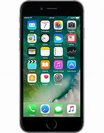 Image result for Apple iPhone 6 vs 6s