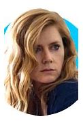 Image result for Sharp Objects Stills