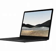 Image result for Microsoft Surface Laptop 4 I5 11th Generation
