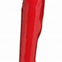 Image result for Hot Pink Thigh High Boots