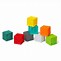 Image result for Baby Stacking Blocks