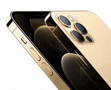 Image result for 500 X 500 iPhone 12