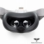 Image result for Accessories for Oculus Quest 2