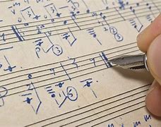 Image result for Music Composition