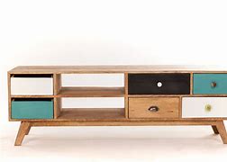 Image result for Nordic Style TV Cabinet