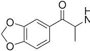 Image result for Ethylone