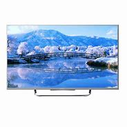 Image result for Sony 32 Inch Digital