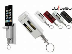 Image result for Keychain Charger for iPhone