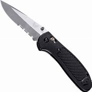 Image result for Sharp Pocket Knives