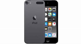 Image result for iPod Outine