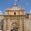 Image result for Malta Pics