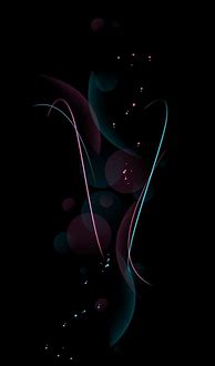 Image result for Dark Mode Android Wallpaper