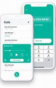 Image result for Call Recording App