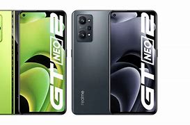 Image result for Real GT Neo 2