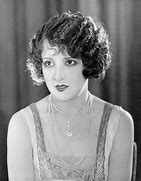 Image result for 1920'S