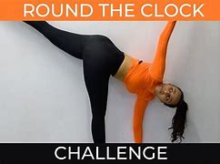 Image result for Namrata Hingorani 100 Day Challenge