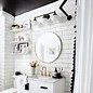 Image result for Very Small Bathroom Ideas with Shower