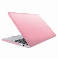 Image result for MacBook Pro M2 Case