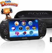 Image result for PS Vita RPGs