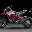 Image result for Hypermotard Ducati Riders