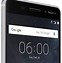 Image result for Nokia 6 Series Phone
