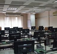 Image result for CSE Department
