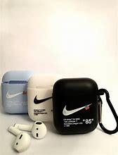 Image result for Nike AirPod Case