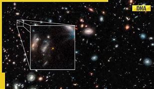 Image result for NASA Galaxy First