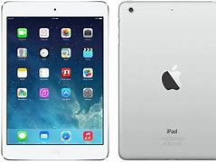 Image result for iPad Mini 4 Silver 4G