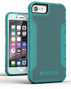 Image result for ios phones cases