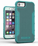 Image result for iPhone 8 Protective Case Military