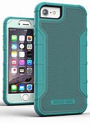 Image result for Tough Case iPhone 8