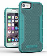 Image result for Display Ohone Case