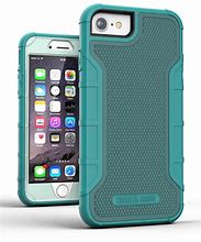 Image result for iPhone 8 Plus Phone Cases Liquid