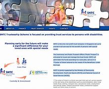 Image result for Special Needs Services