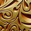 Image result for Wallpaper iPhone 6 Gold Color