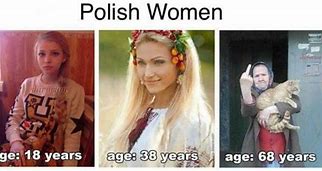 Image result for Polish Vodka Meme