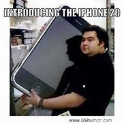 Image result for iPhone Giant Funny