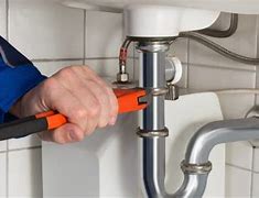 Image result for Plumber Meanaing