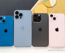 Image result for red india iphone 13 mini