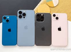 Image result for Apple iPhone 13 Pro Mini