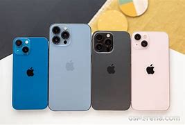 Image result for iPhone 13 Pro Mini