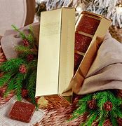 Image result for 24 Carrot Gold Bar